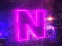 nagoonimation|Nagoonimation Patreon Reviews .